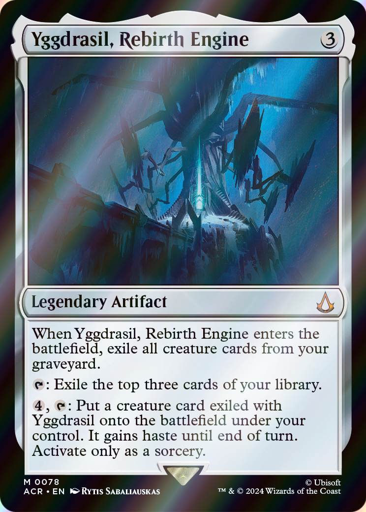 scryfall-f240a9ef-06cd-4c48-ba97-fea1e55f20e2-foil.png