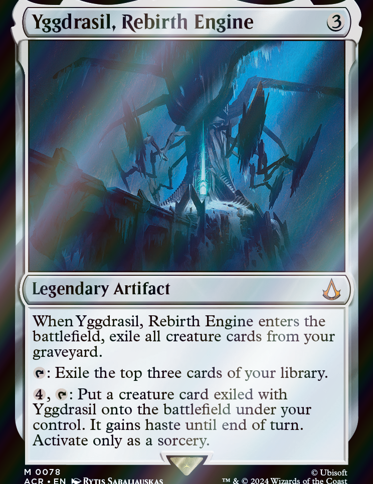 scryfall-f240a9ef-06cd-4c48-ba97-fea1e55f20e2-foil.png