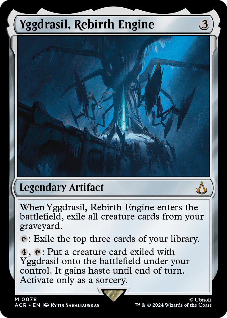 scryfall-f240a9ef-06cd-4c48-ba97-fea1e55f20e2.png
