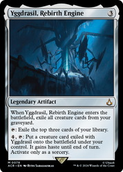 scryfall-f240a9ef-06cd-4c48-ba97-fea1e55f20e2.png