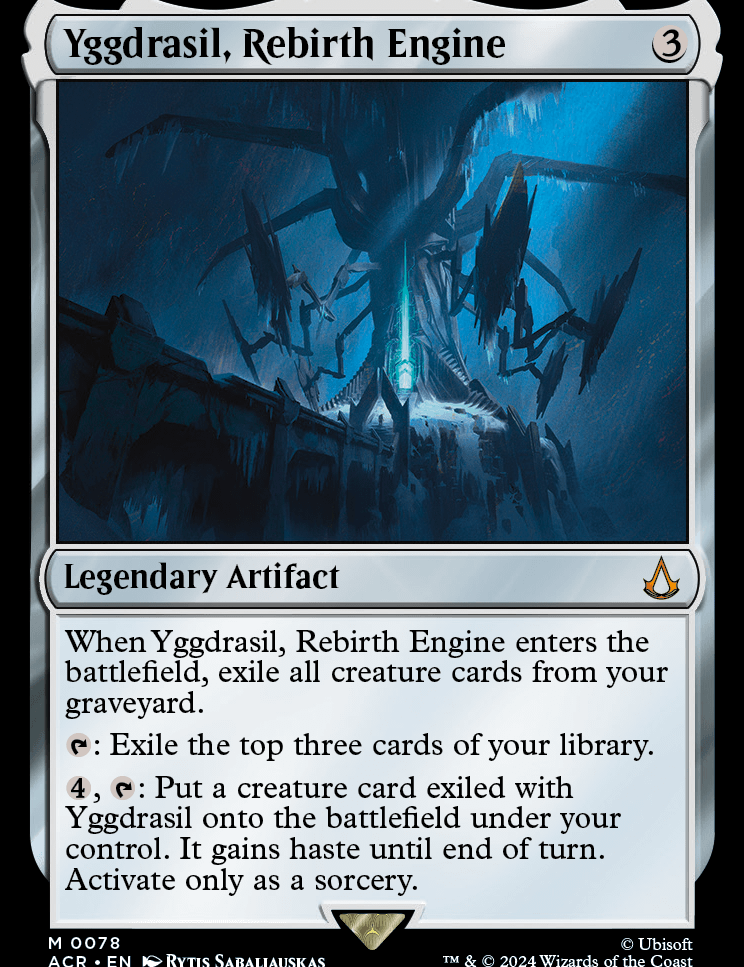 scryfall-f240a9ef-06cd-4c48-ba97-fea1e55f20e2.png