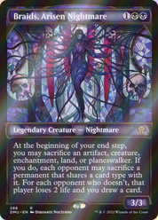 scryfall-f2559ff7-a97c-40c6-942f-36998eafb050-foil.png