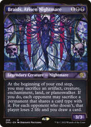 scryfall-f2559ff7-a97c-40c6-942f-36998eafb050.png
