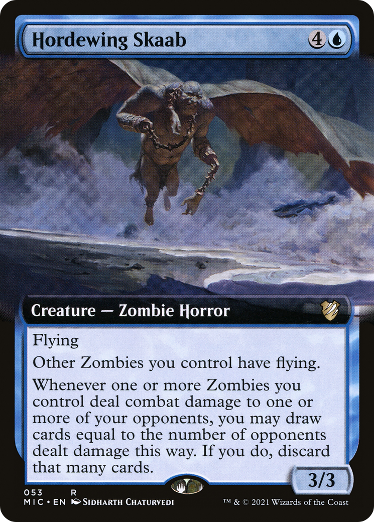 scryfall-f256df02-6498-4775-b6f2-eb7c248e9945.png