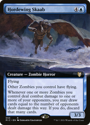 scryfall-f256df02-6498-4775-b6f2-eb7c248e9945.png