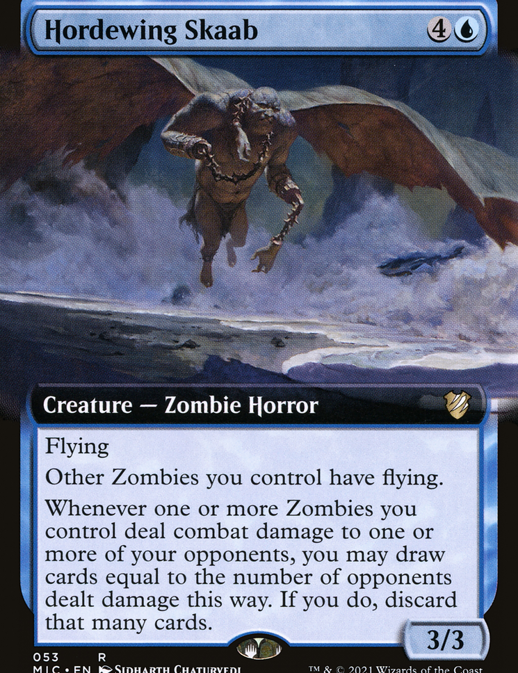scryfall-f256df02-6498-4775-b6f2-eb7c248e9945.png