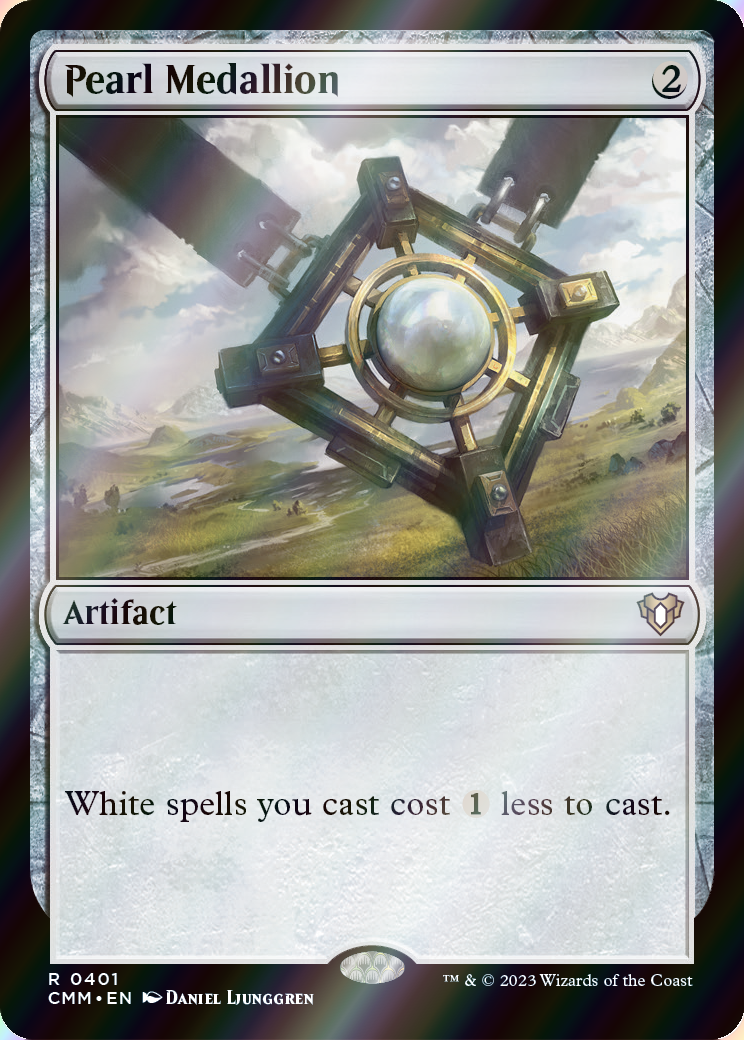 scryfall-f256e868-92b5-4506-b409-9e1190b049dd-foil.png