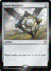 scryfall-f256e868-92b5-4506-b409-9e1190b049dd-foil.png