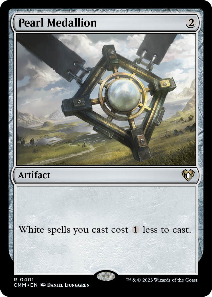 scryfall-f256e868-92b5-4506-b409-9e1190b049dd.png