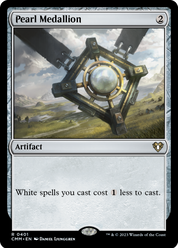 scryfall-f256e868-92b5-4506-b409-9e1190b049dd.png