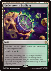 scryfall-f25aa8aa-e2f7-4634-8a96-2082e76c6503.png