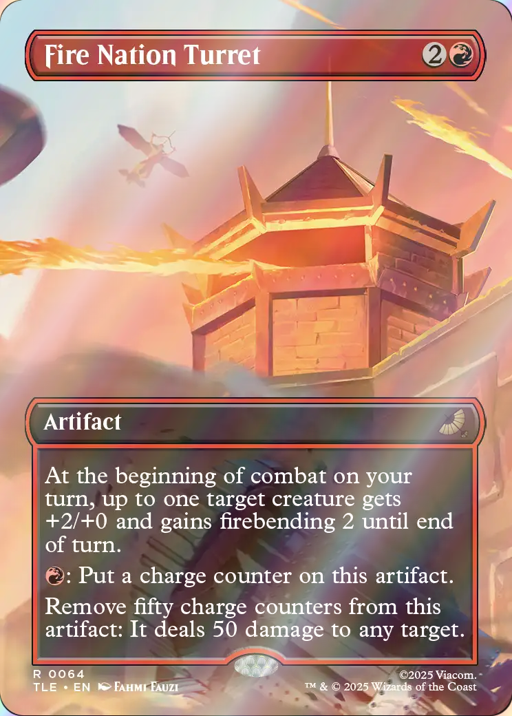 scryfall-f25cc190-05e2-4aba-b214-46f687c07a10-foil.png
