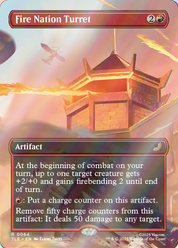 scryfall-f25cc190-05e2-4aba-b214-46f687c07a10-foil.png