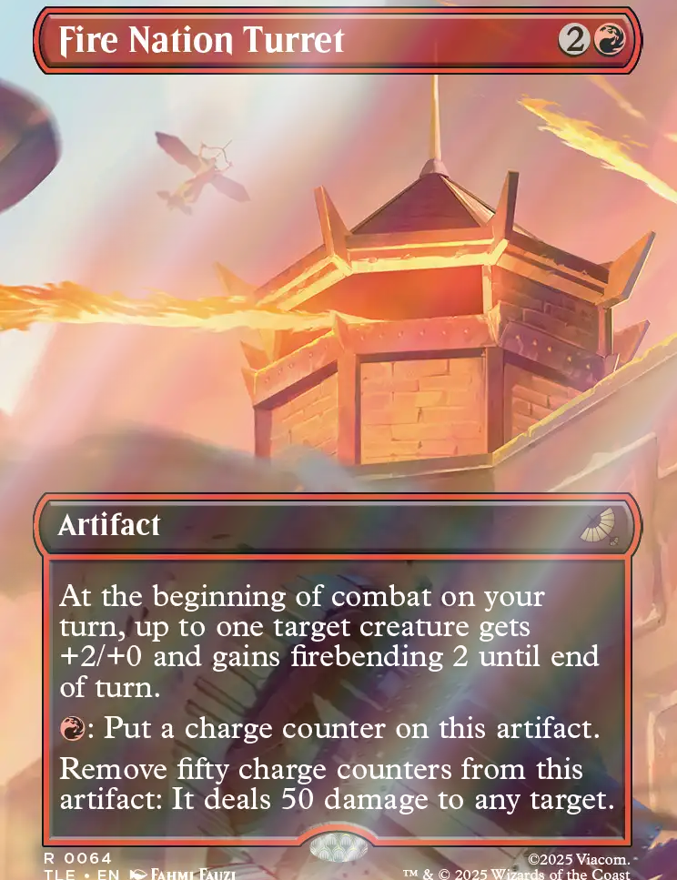 scryfall-f25cc190-05e2-4aba-b214-46f687c07a10-foil.png