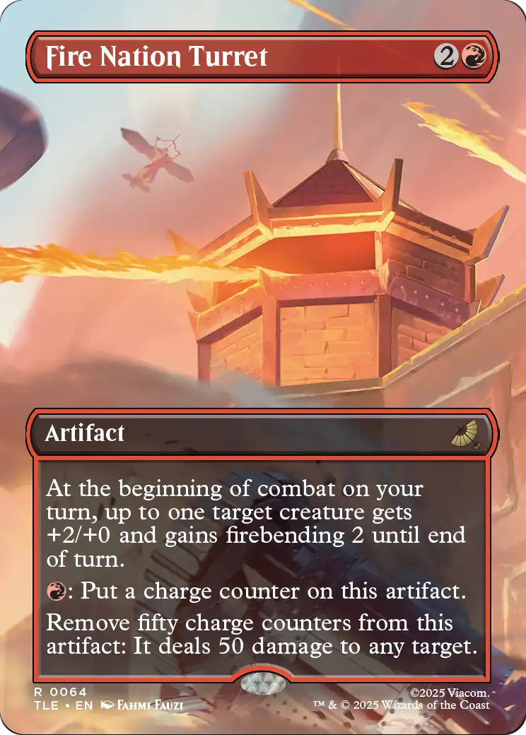 scryfall-f25cc190-05e2-4aba-b214-46f687c07a10.png