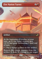 scryfall-f25cc190-05e2-4aba-b214-46f687c07a10.png