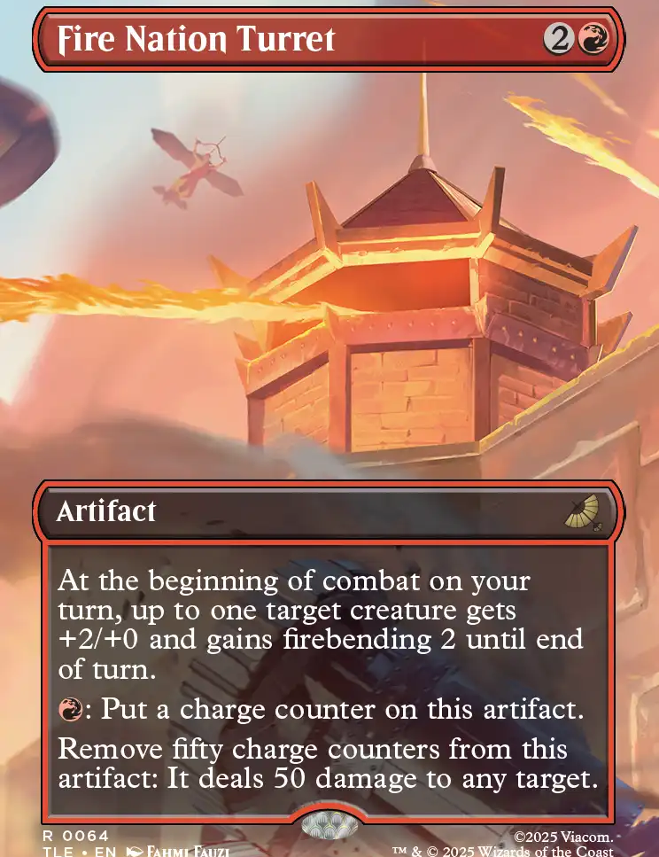scryfall-f25cc190-05e2-4aba-b214-46f687c07a10.png