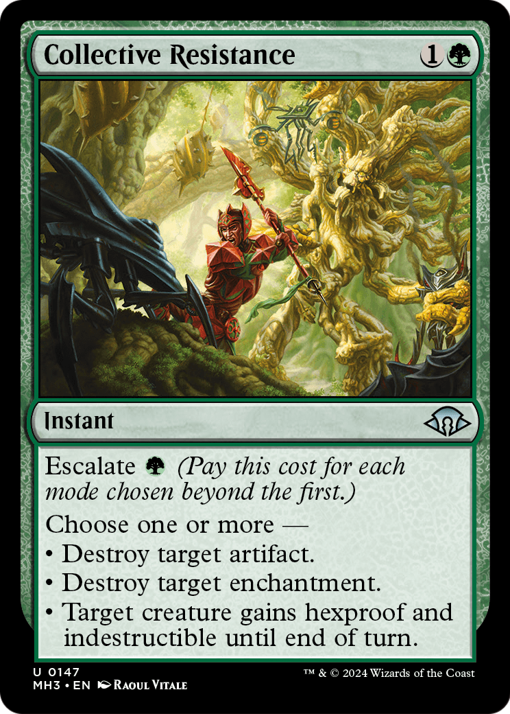 scryfall-f260bd08-68b6-44f4-ace9-e298cb13d82e.png