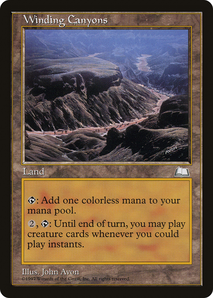scryfall-f26672a8-f4ff-4c64-bb3e-f5072bbc9e3e.png