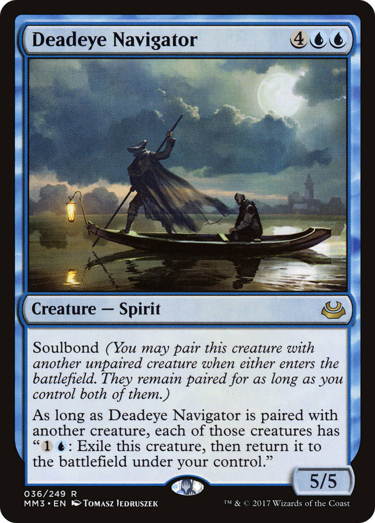 scryfall-f26a79b9-9f09-476e-b914-cade929dd852.png