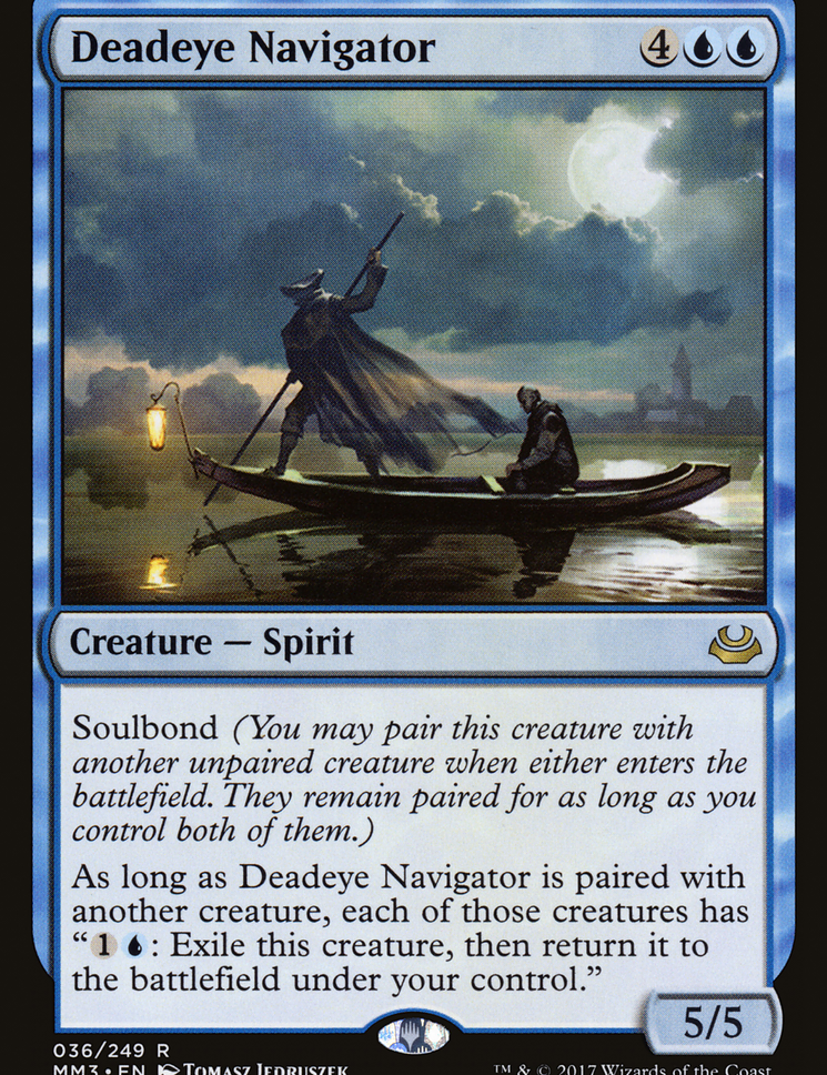 scryfall-f26a79b9-9f09-476e-b914-cade929dd852.png