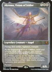 scryfall-f26a9ba3-1aaf-4422-9b24-7e388b9a6f45-foil.png