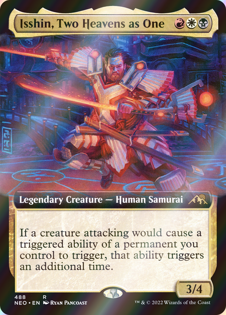 scryfall-f26eeb39-77ab-4e60-8b10-1420e755c372-foil.png