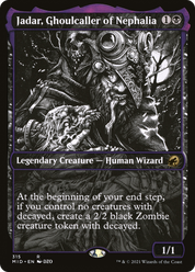 scryfall-f29ec5be-501c-4a5d-8b2a-f974c6cf06c6.png