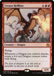 scryfall-f2ad4005-a511-4151-90c9-ace197b86759.png