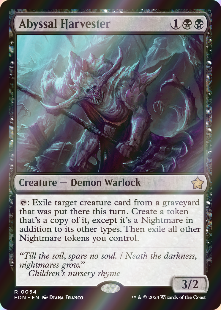 scryfall-f2e0f538-5825-47e9-883c-3ec6fd5b25ea-foil.png
