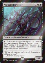 scryfall-f2e0f538-5825-47e9-883c-3ec6fd5b25ea-foil.png