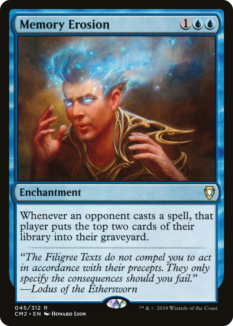 scryfall-f2fedec9-d938-419b-91e1-b4d9ad970464.png
