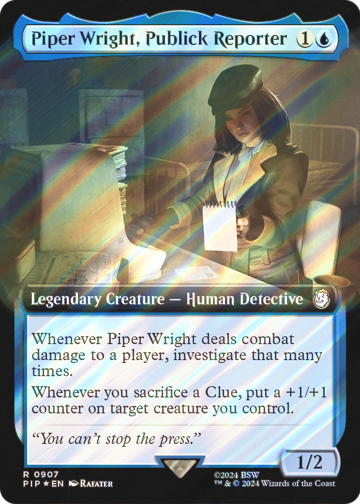 scryfall-f313db51-fa28-4a66-b96f-f7f2bb4eae9f-foil.png