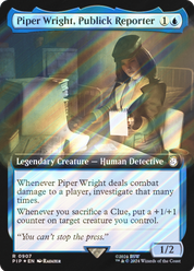 scryfall-f313db51-fa28-4a66-b96f-f7f2bb4eae9f-foil.png