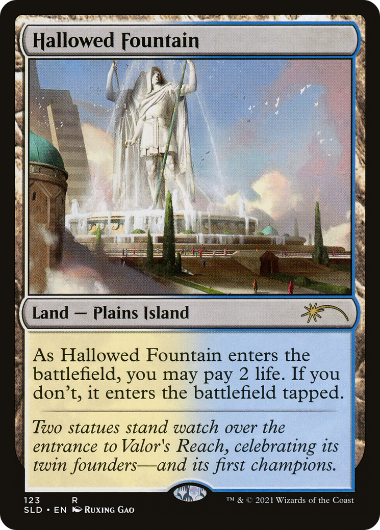 scryfall-f321aa38-7aaf-48fd-b516-18e702fbddef.png