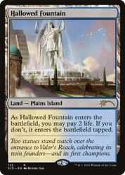 scryfall-f321aa38-7aaf-48fd-b516-18e702fbddef.png