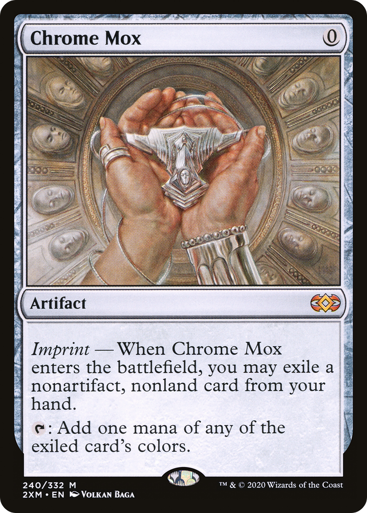 scryfall-f340cbf7-5bbe-45b9-a4bf-d1caa500ff93.png