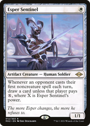 scryfall-f3537373-ef54-4578-9d05-6216420ee349.png