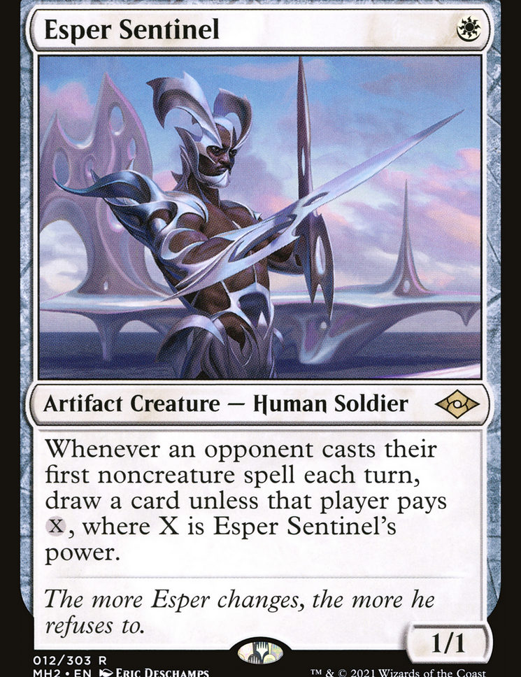scryfall-f3537373-ef54-4578-9d05-6216420ee349.png