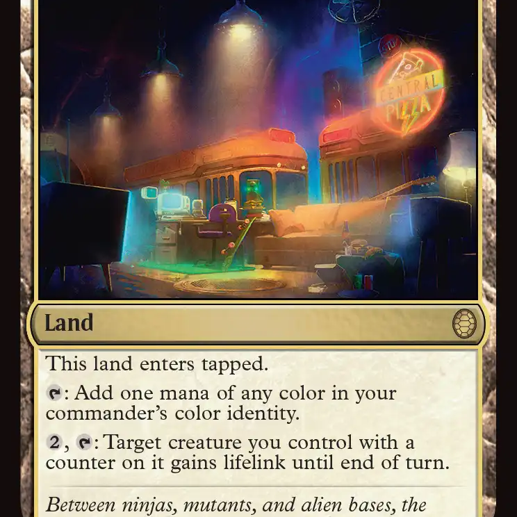 scryfall-f356522c-018d-43c7-988a-9ef9829ae75c.png
