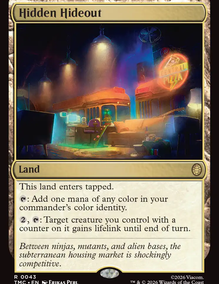 scryfall-f356522c-018d-43c7-988a-9ef9829ae75c.png