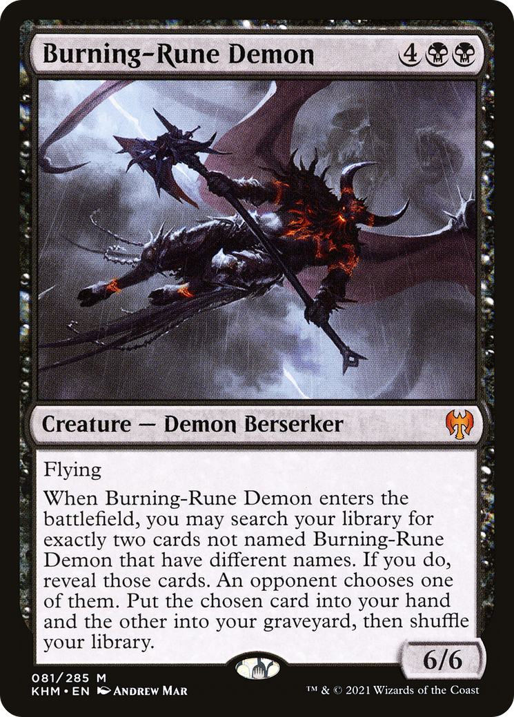 scryfall-f358a52b-8044-404e-8d04-2ec5903386cc.png