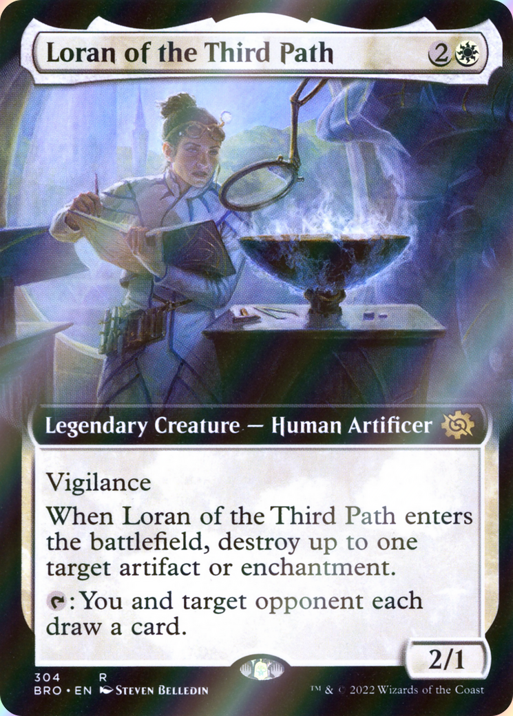 scryfall-f35a0fc1-790e-4f47-b756-a6b4b298e299-foil.png