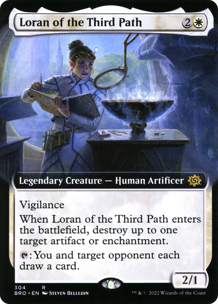 scryfall-f35a0fc1-790e-4f47-b756-a6b4b298e299.png