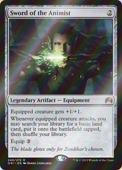 scryfall-f3687c36-c0ae-4dba-9379-b420236bf529-foil.png
