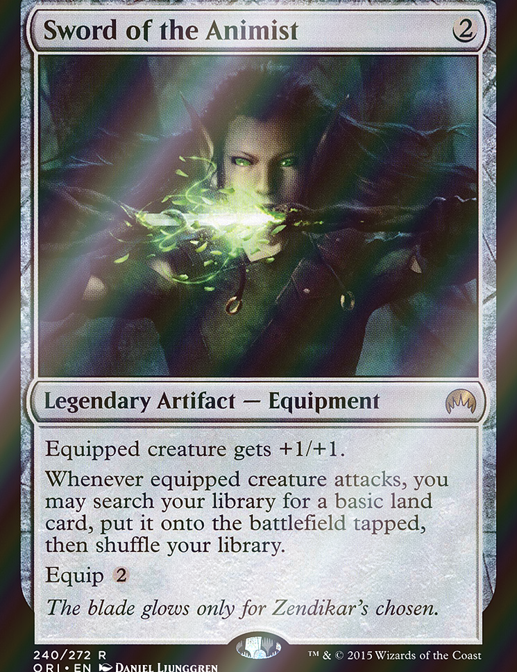 scryfall-f3687c36-c0ae-4dba-9379-b420236bf529-foil.png