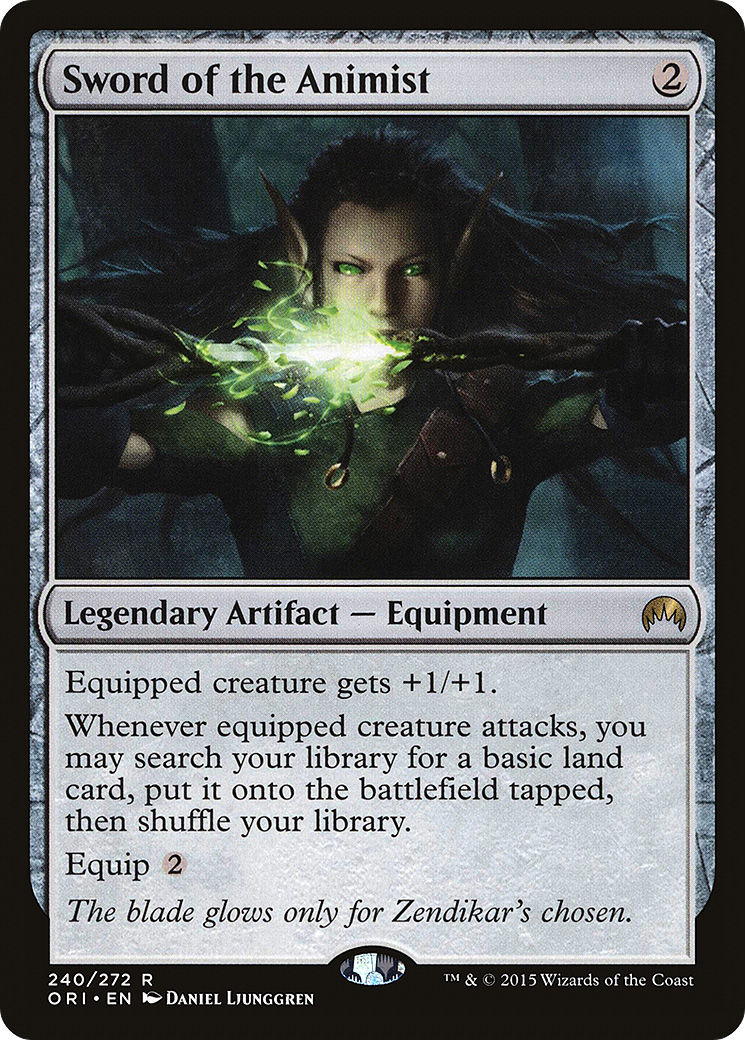scryfall-f3687c36-c0ae-4dba-9379-b420236bf529.png