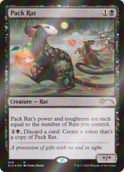 scryfall-f3864bc8-f86e-4c41-b454-e19d1939147b-foil.png