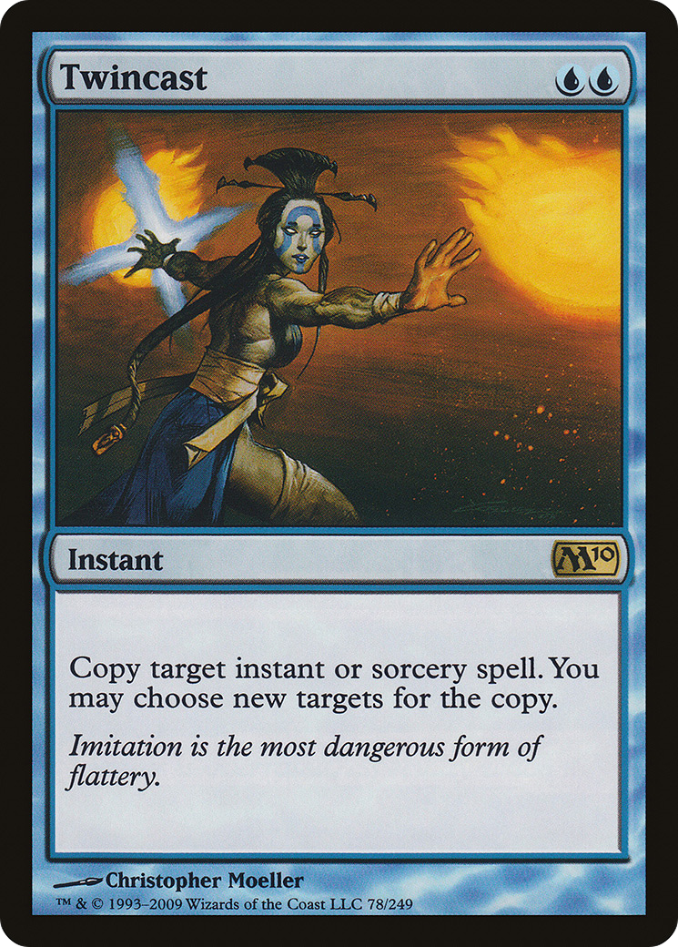 scryfall-f38eec33-a40e-4739-ad2c-2f57008cef4e.png