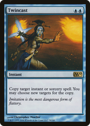 scryfall-f38eec33-a40e-4739-ad2c-2f57008cef4e.png